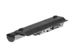 Green Cell Batteri MR90Y XCMRD för Dell Inspiron 15 15R 17 17R - Bild 4