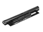 Green Cell Batteri MR90Y XCMRD för Dell Inspiron 15 15R 17 17R - Bild 5