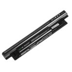 Green Cell batteri XCMRD för Dell Inspiron 15 3521 3537 15R 5521 5535 5537 17 3721 5749 17R 5721 5735 5737. - Bild 2