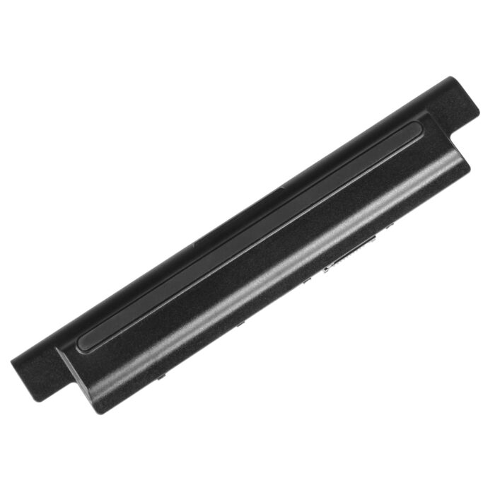 Green Cell batteri XCMRD för Dell Inspiron 15 3521 3537 15R 5521 5535 5537 17 3721 5749 17R 5721 5735 5737. - Bild 4