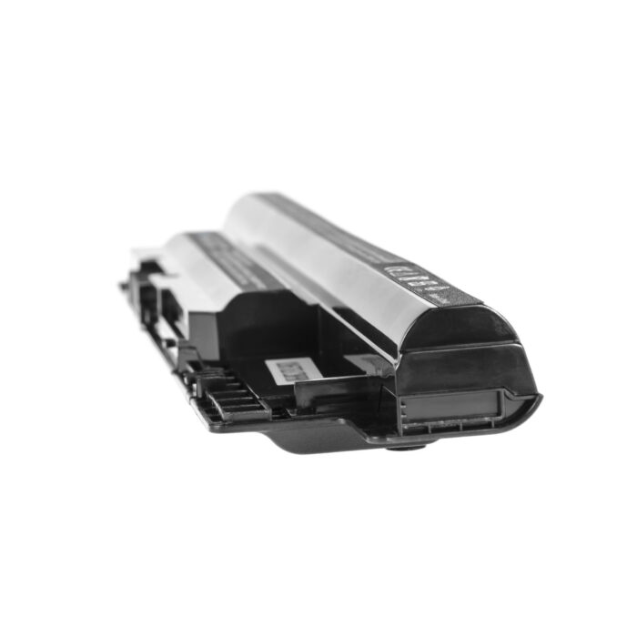 Green Cell batteri XCMRD för Dell Inspiron 15 3521 3537 15R 5521 5535 5537 17 3721 5749 17R 5721 5735 5737. - Bild 5