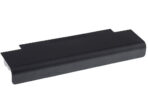 Green Cell Batteri J1KND för Dell Inspiron 13R 14R 15R 17R Q15R N4010 N5010 N5030 N5040 N5110 T510 - Bild 3