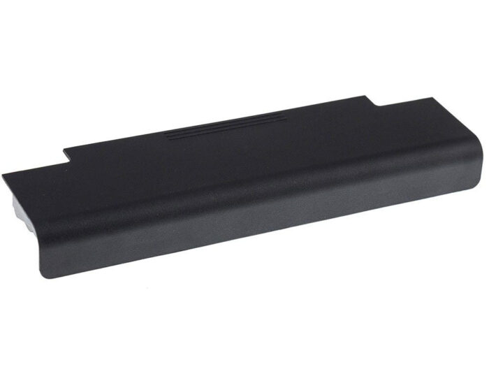Green Cell Batteri J1KND för Dell Inspiron 13R 14R 15R 17R Q15R N4010 N5010 N5030 N5040 N5110 T510 - Bild 3