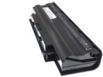 Green Cell Batteri J1KND för Dell Inspiron 13R 14R 15R 17R Q15R N4010 N5010 N5030 N5040 N5110 T510 - Bild 4