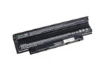 Green Cell batteri J1KND för Dell Inspiron 13R 14R 15R 17R Q15R N4010 N5010 N5030 N5040 N5110 T510. - Bild 2