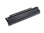 Green Cell batteri J1KND för Dell Inspiron 13R 14R 15R 17R Q15R N4010 N5010 N5030 N5040 N5110 T510. - Bild 3