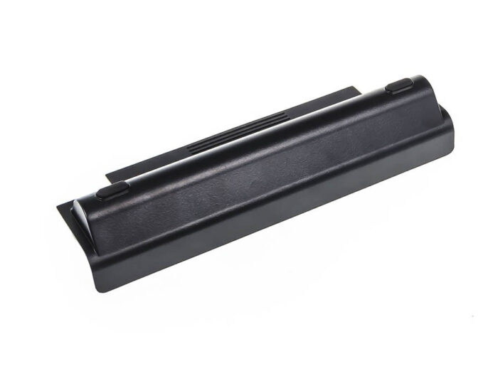 Green Cell batteri J1KND för Dell Inspiron 13R 14R 15R 17R Q15R N4010 N5010 N5030 N5040 N5110 T510. - Bild 3