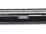 Green Cell batteri J1KND för Dell Inspiron 13R 14R 15R 17R Q15R N4010 N5010 N5030 N5040 N5110 T510. - Bild 4