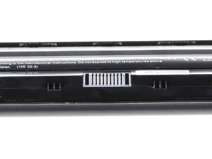 Green Cell batteri J1KND för Dell Inspiron 13R 14R 15R 17R Q15R N4010 N5010 N5030 N5040 N5110 T510. - Bild 4