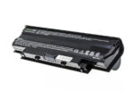 Green Cell batteri J1KND för Dell Inspiron 13R 14R 15R 17R Q15R N4010 N5010 N5030 N5040 N5110 T510. - Bild 5