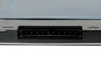 Green Cell Batteri RYXXH för Dell Latitude 12 5250 E5250 14 E5450 15 E5550 11 3150 3160 - Bild 4