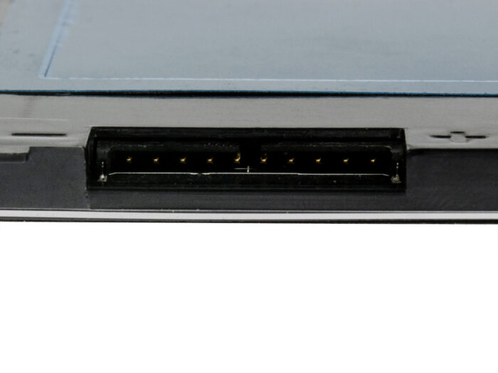 Green Cell Batteri RYXXH för Dell Latitude 12 5250 E5250 14 E5450 15 E5550 11 3150 3160 - Bild 4