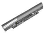Green Cell batteri H4PJP YFDF9 JR6XC för Dell Latitude 3340 E3340 P47G - Bild 2