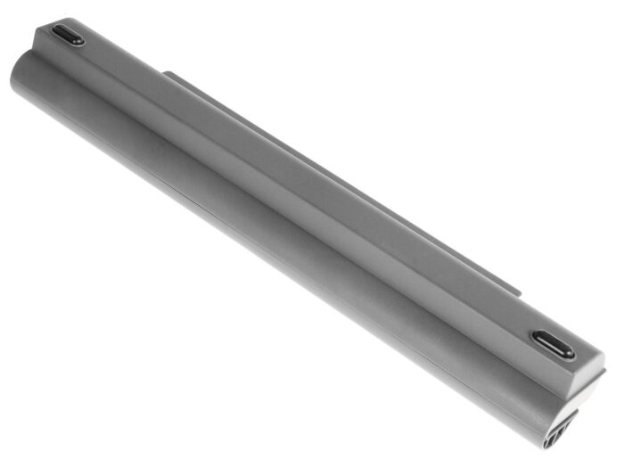 Green Cell batteri H4PJP YFDF9 JR6XC för Dell Latitude 3340 E3340 P47G - Bild 3