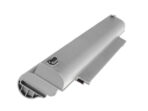 Green Cell batteri H4PJP YFDF9 JR6XC för Dell Latitude 3340 E3340 P47G - Bild 4