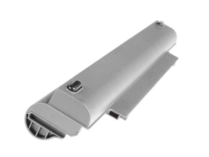 Green Cell batteri H4PJP YFDF9 JR6XC för Dell Latitude 3340 E3340 P47G - Bild 4
