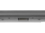 Green Cell batteri H4PJP YFDF9 JR6XC för Dell Latitude 3340 E3340 P47G - Bild 5