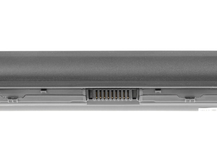 Green Cell batteri H4PJP YFDF9 JR6XC för Dell Latitude 3340 E3340 P47G - Bild 5