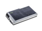Green Cell batteri C1295 för Dell Latitude D500 D510 D520 D600 D610 - Bild 2
