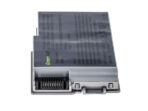 Green Cell batteri C1295 för Dell Latitude D500 D510 D520 D600 D610 - Bild 4