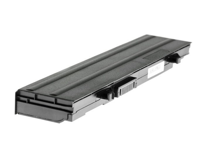 Green Cell batteri KM742 för Dell Latitude E5400 E5410 E5500 E5510 - Bild 2