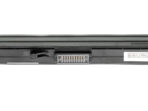 Green Cell batteri KM742 för Dell Latitude E5400 E5410 E5500 E5510 - Bild 3