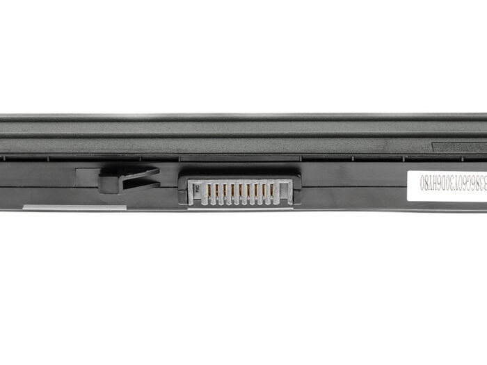 Green Cell batteri KM742 för Dell Latitude E5400 E5410 E5500 E5510 - Bild 3