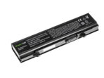 Green Cell batteri KM742 för Dell Latitude E5400 E5410 E5500 E5510 - Bild 4