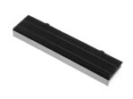 Green Cell batteri KM742 för Dell Latitude E5400 E5410 E5500 E5510 - Bild 5