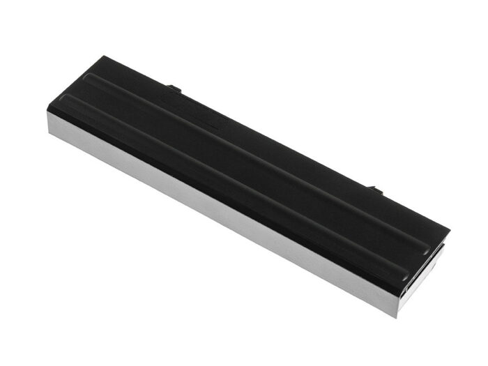 Green Cell batteri KM742 för Dell Latitude E5400 E5410 E5500 E5510 - Bild 5