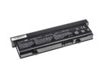 Green Cell Batteri KM742 för Dell Latitude E5400 E5410 E5500 E5510 - Bild 2