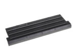Green Cell Batteri KM742 för Dell Latitude E5400 E5410 E5500 E5510 - Bild 3