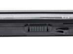 Green Cell Batteri KM742 för Dell Latitude E5400 E5410 E5500 E5510 - Bild 4