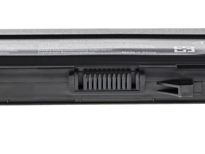 Green Cell Batteri KM742 för Dell Latitude E5400 E5410 E5500 E5510 - Bild 4