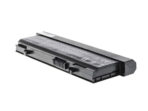 Green Cell Batteri KM742 för Dell Latitude E5400 E5410 E5500 E5510 - Bild 5