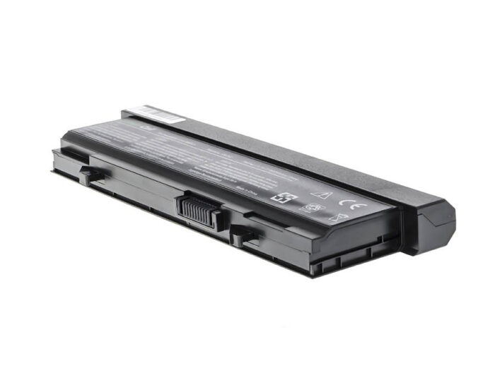 Green Cell Batteri KM742 för Dell Latitude E5400 E5410 E5500 E5510 - Bild 5