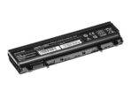 Green Cell Batteri VV0NF N5YH9 för Dell Latitude E5440 E5540 - Bild 2