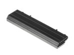 Green Cell Batteri VV0NF N5YH9 för Dell Latitude E5440 E5540 - Bild 3