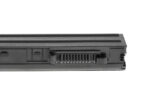 Green Cell Batteri VV0NF N5YH9 för Dell Latitude E5440 E5540 - Bild 4