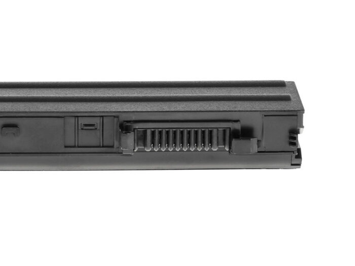 Green Cell Batteri VV0NF N5YH9 för Dell Latitude E5440 E5540 - Bild 4