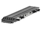 Green Cell Batteri VV0NF N5YH9 för Dell Latitude E5440 E5540 - Bild 5