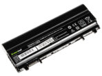 Green Cell Batteri VV0NF N5YH9 för Dell Latitude E5440 E5540 P44G - Bild 2