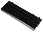 Green Cell Batteri VV0NF N5YH9 för Dell Latitude E5440 E5540 P44G - Bild 3