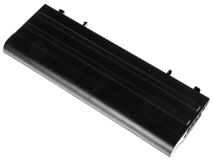Green Cell Batteri VV0NF N5YH9 för Dell Latitude E5440 E5540 P44G - Bild 3