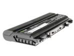Green Cell Batteri VV0NF N5YH9 för Dell Latitude E5440 E5540 P44G - Bild 4