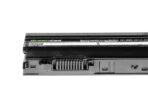 Green Cell Batteri VV0NF N5YH9 för Dell Latitude E5440 E5540 P44G - Bild 5