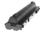 Green Cell Batteri 8858X T54FJ för Dell Latitude E6420 E6430 E6520 E6530 - Bild 4