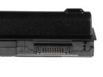 Green Cell Batteri 8858X T54FJ för Dell Latitude E6420 E6430 E6520 E6530 - Bild 5