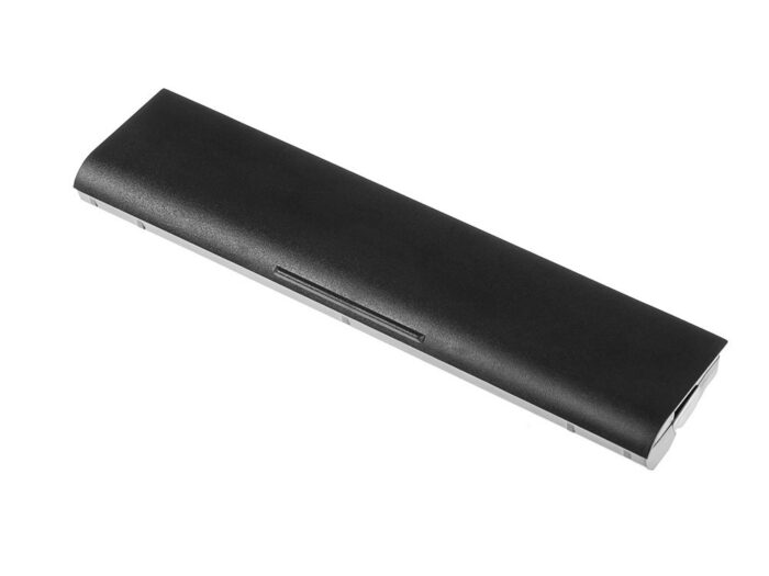 Green Cell batteri 8858X T54FJ M5Y0X för Dell Latitude E5420 E5430 E5520 E5530 E6420 E6430 E6520 E6530 - Bild 3