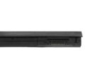 Green Cell batteri 8858X T54FJ M5Y0X för Dell Latitude E5420 E5430 E5520 E5530 E6420 E6430 E6520 E6530 - Bild 4